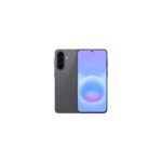 Samsung Galaxy A57 5G Enterprise 6.7" Dual SIM Android 16 8GB 128GB 5000mAh Grey