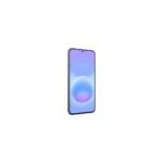 Samsung Galaxy A57 5G Enterprise 6.7" Dual SIM Android 16 8GB 128GB 5000mAh Grey