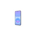 Samsung Galaxy A57 5G Enterprise 6.7" Dual SIM Android 16 8GB 128GB 5000mAh Grey