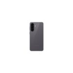 Samsung Galaxy A57 5G Enterprise 6.7" Dual SIM Android 16 8GB 128GB 5000mAh Grey