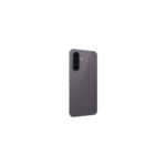 Samsung Galaxy A57 5G Enterprise 6.7" Dual SIM Android 16 8GB 128GB 5000mAh Grey