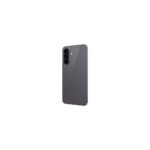 Samsung Galaxy A57 5G Enterprise 6.7" Dual SIM Android 16 8GB 128GB 5000mAh Grey