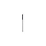 Samsung Galaxy A57 5G Enterprise 6.7" Dual SIM Android 16 8GB 128GB 5000mAh Grey