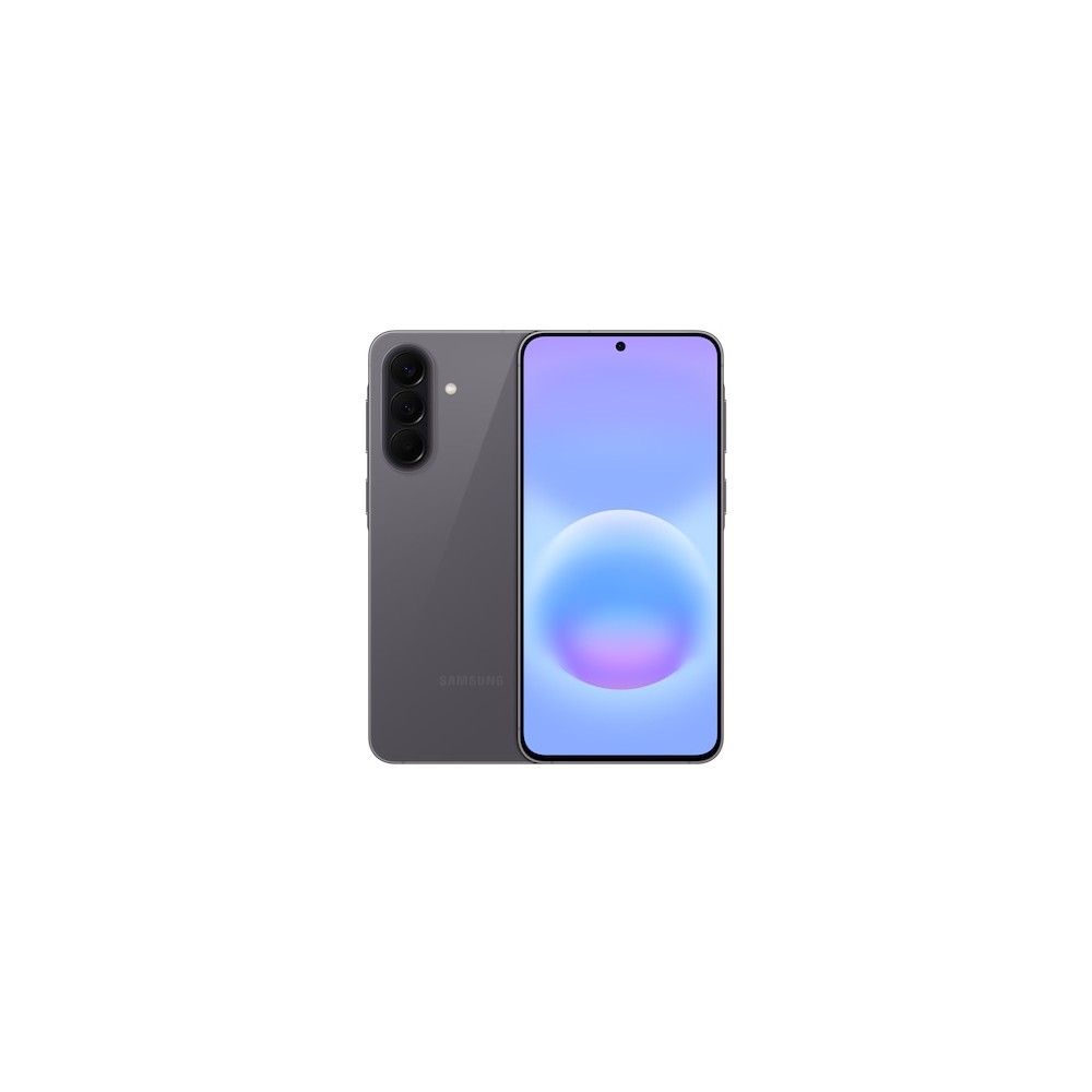 Samsung Galaxy A57 5G Enterprise 6.7" Dual SIM Android 16 8GB 128GB 5000mAh Grey Samsung Galaxy A57 5G Enterprise 6.7" Dual SIM Android 16 8GB 128GB 5000mAh Grey
