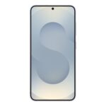 Samsung Galaxy S25 SM-S931B Dual SIM 6.2" 12GB 256GB 5G Silver