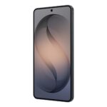 Samsung Galaxy S26 Enterprise Edition Dual SIM Android 16 5G 12GB 256GB Black