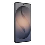 Samsung Galaxy S26 Ultra Enterprise Edition 6.9" 5G 12GB 256GB Black