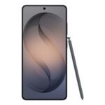 Samsung Galaxy S26 Ultra Enterprise Edition 6.9" 5G 12GB 256GB Black