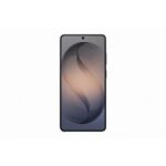Samsung Galaxy S26 Ultra Enterprise Edition Black 12GB 512GB