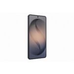Samsung Galaxy S26 Ultra Enterprise Edition Black 12GB 512GB