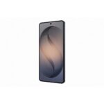 Samsung Galaxy S26 Ultra Enterprise Edition Black 12GB 512GB