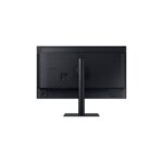 Samsung LF32TU870VPXXU 32" 4K UHD LED Monitor