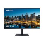 Samsung LF32TU870VPXXU 32" 4K UHD LED Monitor