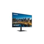 Samsung LF32TU870VPXXU 32" 4K UHD LED Monitor