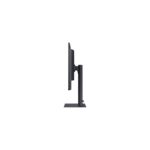Samsung LF32TU870VPXXU 32" 4K UHD LED Monitor