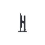 Samsung LF32TU870VPXXU 32" 4K UHD LED Monitor