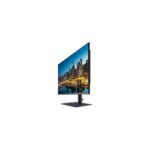 Samsung LF32TU870VPXXU 32" 4K UHD LED Monitor