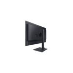Samsung LF32TU870VPXXU 32" 4K UHD LED Monitor