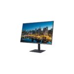 Samsung LF32TU870VPXXU 32" 4K UHD LED Monitor