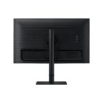 Samsung LS27B800PXP 27" 4K Ultra HD Monitor