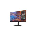 Samsung LS27B800PXP 27" 4K Ultra HD Monitor