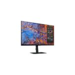 Samsung LS27B800PXP 27" 4K Ultra HD Monitor