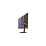 Samsung LS27B800PXP 27" 4K Ultra HD Monitor