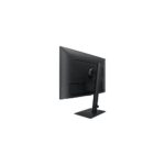 Samsung LS27B800PXP 27" 4K Ultra HD Monitor