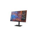 Samsung LS27B800PXP 27" 4K Ultra HD Monitor
