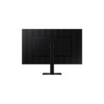 Samsung LS27D800UAU 27" 4K UHD Monitor