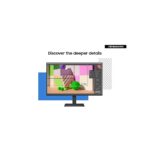 Samsung LS27D800UAU 27" 4K UHD Monitor