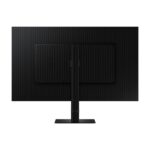 Samsung LS32D600UAU 32" 2560x1440 Quad HD Monitor