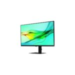 Samsung LS32D600UAU 32" 2560x1440 Quad HD Monitor