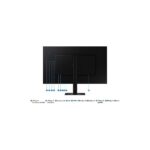Samsung LS32D600UAU 32" 2560x1440 Quad HD Monitor