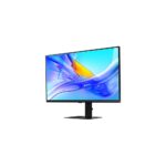 Samsung LS32D800UAU 32" 4K Ultra HD Monitor