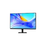 Samsung LS32D800UAU 32" 4K Ultra HD Monitor