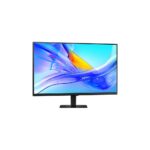 Samsung LS32D800UAU 32" 4K Ultra HD Monitor