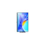 Samsung LS32D800UAU 32" 4K Ultra HD Monitor
