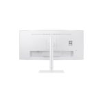 Samsung LS34C650TAU 34" 3440x1440 Ultra WQHD Monitor