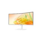 Samsung LS34C650TAU 34" 3440x1440 Ultra WQHD Monitor
