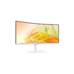 Samsung LS34C650TAU 34" 3440x1440 Ultra WQHD Monitor