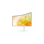 Samsung LS34C650TAU 34" 3440x1440 Ultra WQHD Monitor