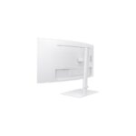 Samsung LS34C650TAU 34" 3440x1440 Ultra WQHD Monitor