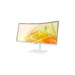 Samsung LS34C650TAU 34" 3440x1440 Ultra WQHD Monitor