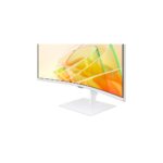 Samsung LS34C650TAU 34" 3440x1440 Ultra WQHD Monitor