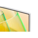 Samsung LS34C650TAU 34" 3440x1440 Ultra WQHD Monitor