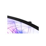 Samsung LS34C652VAU 34" UWQHD UltraWide LED Monitor