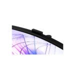 Samsung LS34C652VAU 34" UWQHD UltraWide LED Monitor