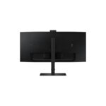 Samsung LS34C652VAU 34" UWQHD UltraWide LED Monitor