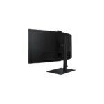 Samsung LS34C652VAU 34" UWQHD UltraWide LED Monitor